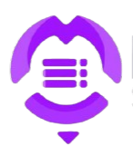 Elmakan Systems Logo